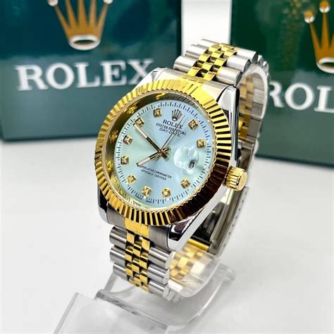 relogios rolex preços|copias de rolex datejust.